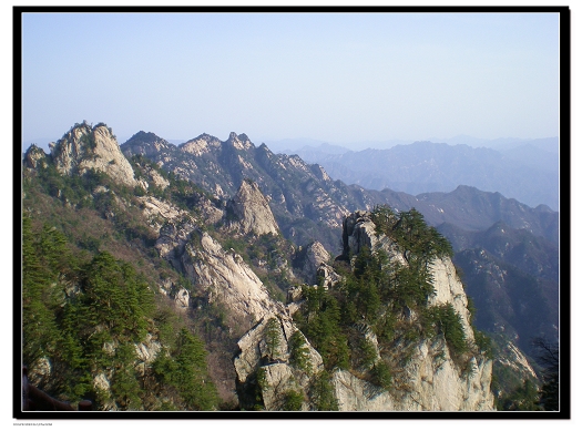 dscn6049.jpg