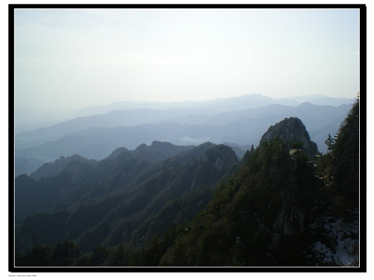 dscn6057.jpg