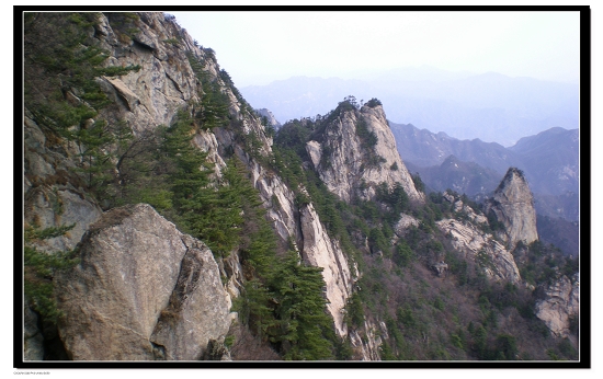 dscn6111.jpg