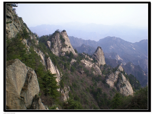dscn6112.jpg