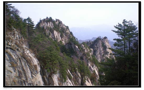 dscn6120.jpg