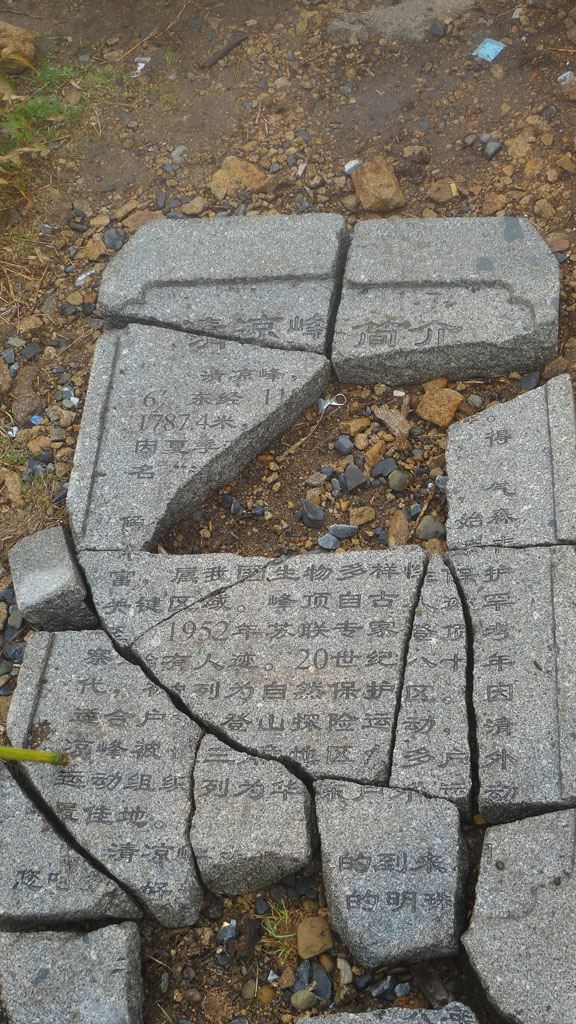 p1020730.jpg