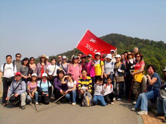 dsc07569.jpg