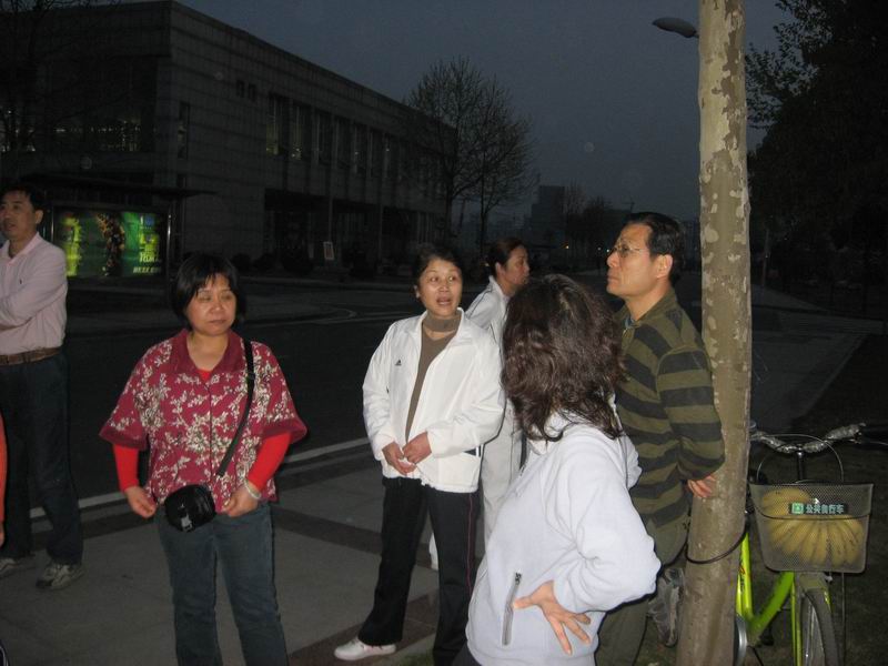 20104522123972515.jpg
