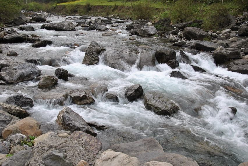 p 065.jpg