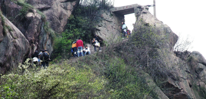 dscf7092.jpg
