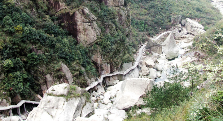 dscf7093.jpg