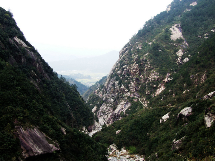dscf7096.jpg