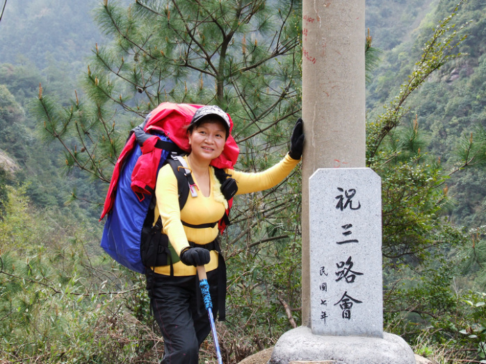 dscf7098.jpg