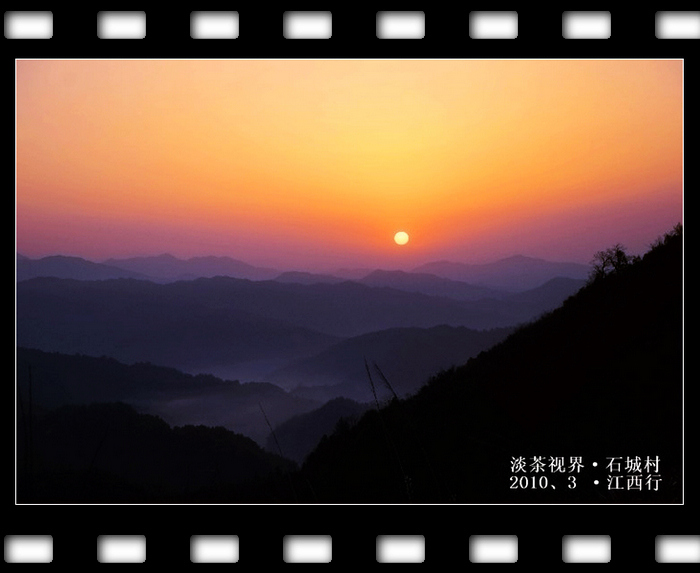 dsc_1198_Ӱ_1.jpg