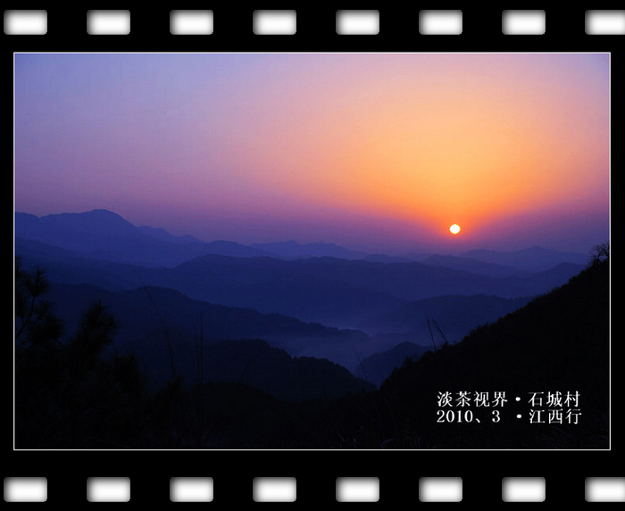 dsc_1202_Ӱ_1.jpg