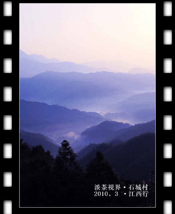 dsc_1237_Ӱ_1.jpg