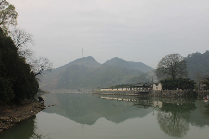 img_3045.jpg