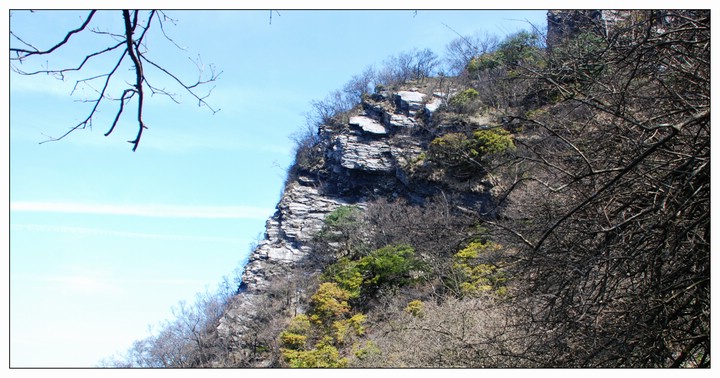 dsc_0114.jpg