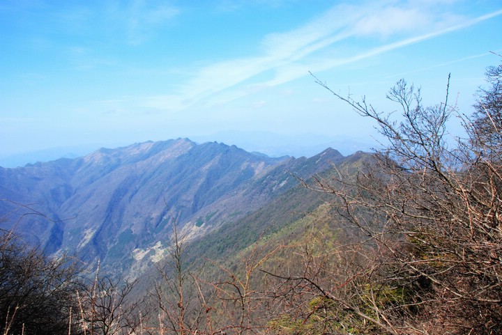 dsc_0111.jpg