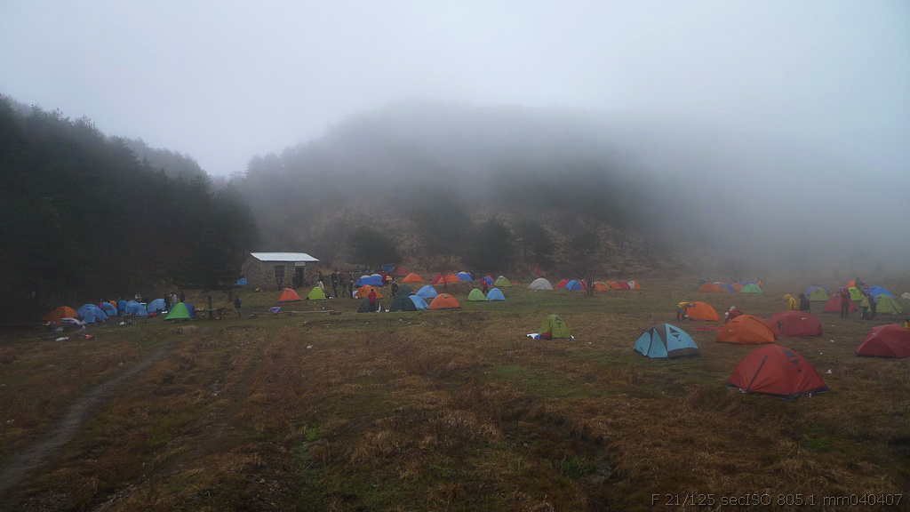 p1020716.jpg