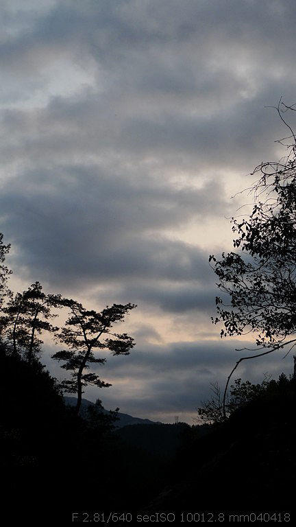 p1020847.jpg