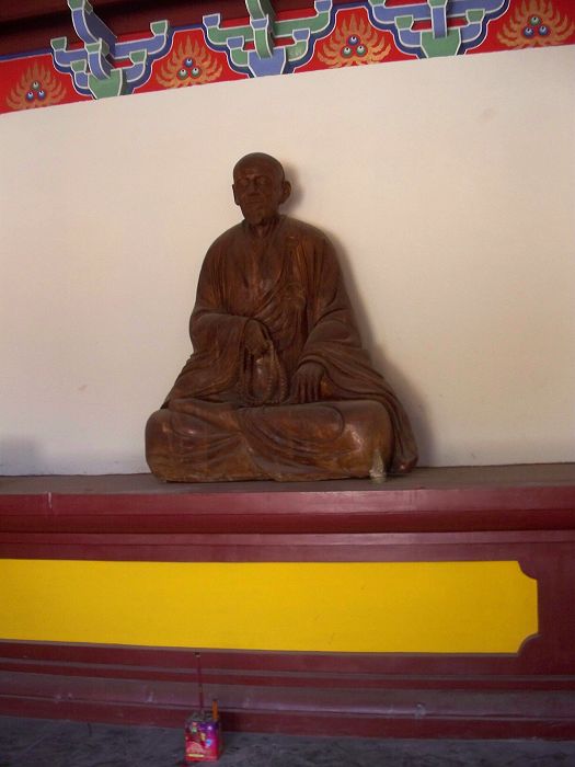 neo_img_100_9812.jpg