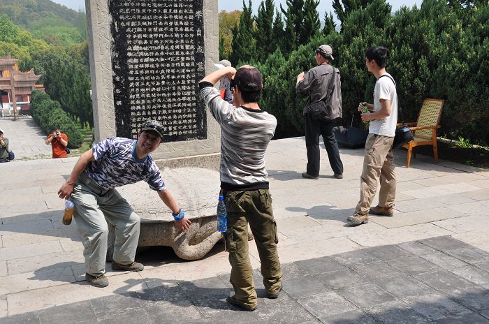 neo_img_dsc_0269.jpg