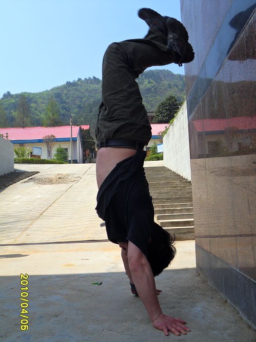 neo_img_sdc16125.jpg