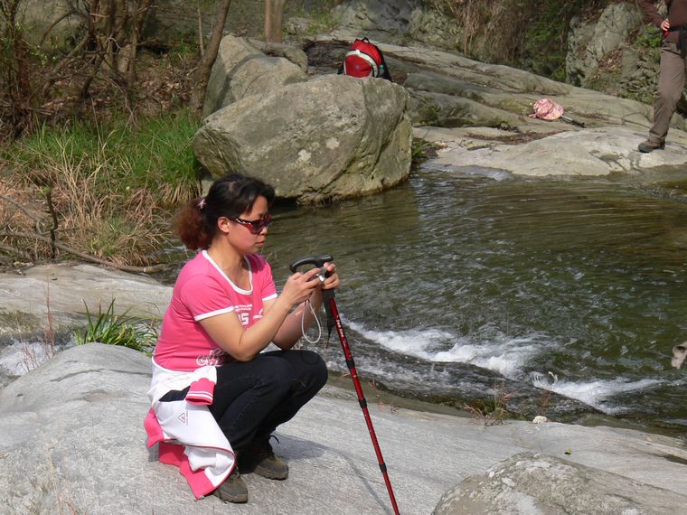 p1090638.jpg