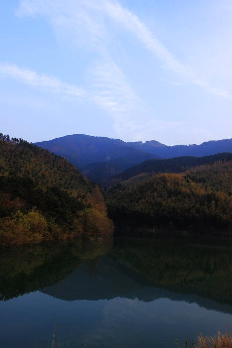 img_6525.jpg
