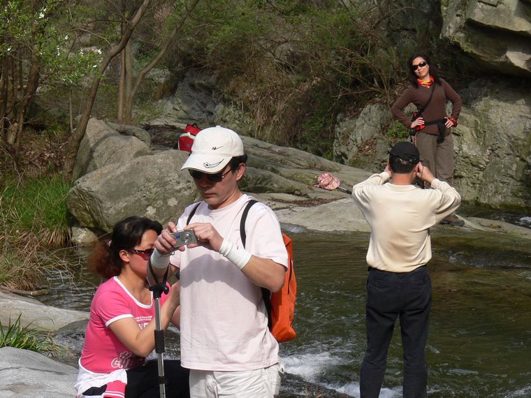 p1090639.jpg