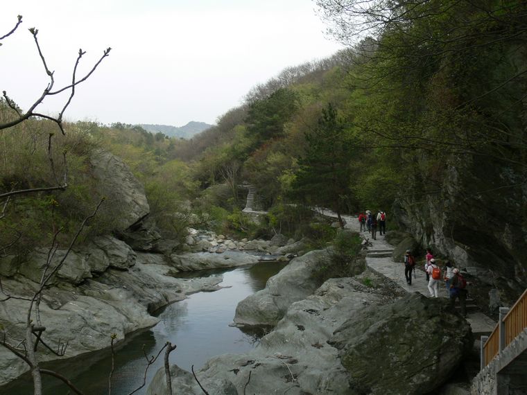 p1090665.jpg