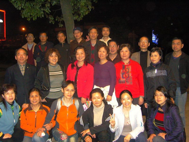  snc10032.jpg