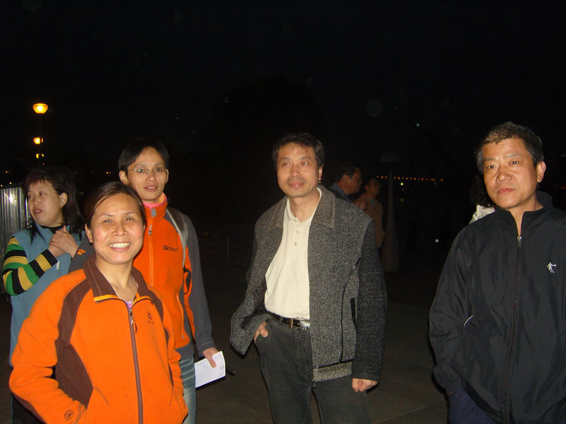  snc10001.jpg