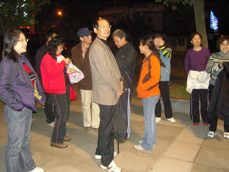 snc10035.jpg