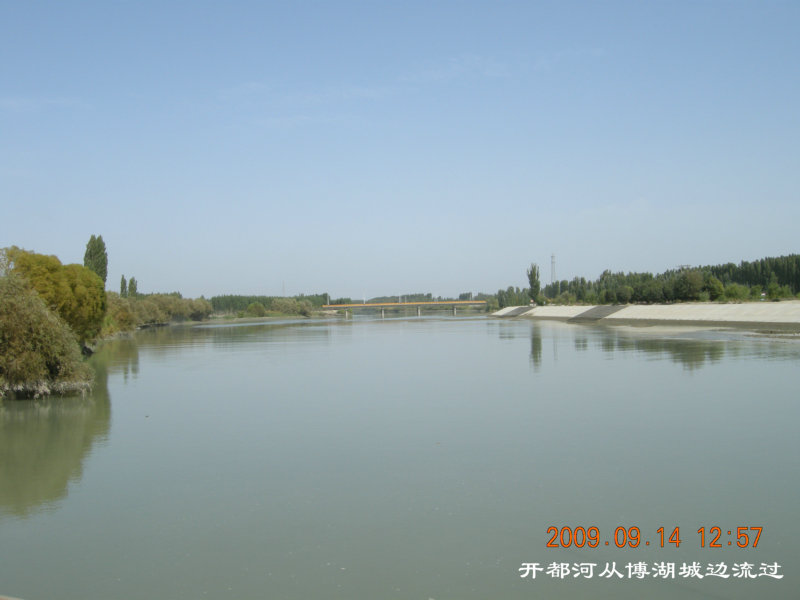 dscn3203.jpg