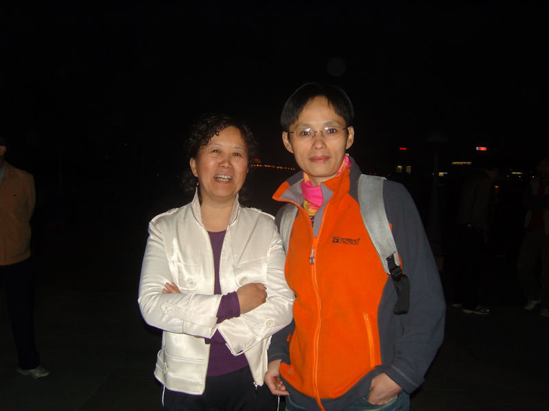 snc10008.jpg