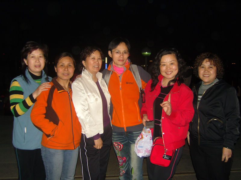  snc10009.jpg