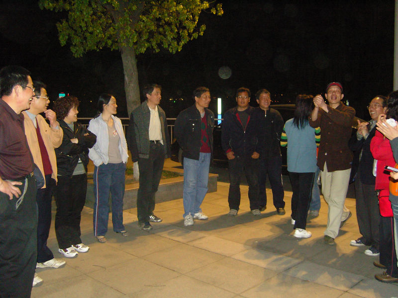  snc10030.jpg