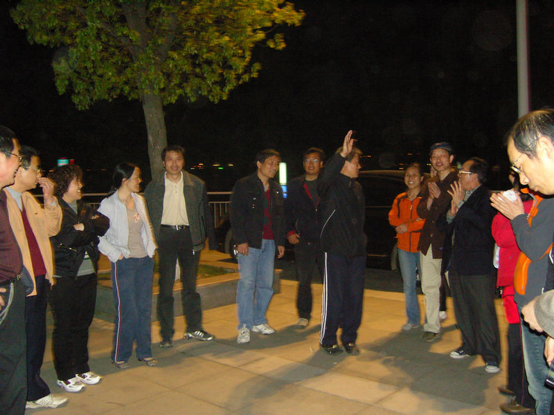  snc10029.jpg