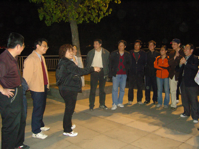  snc10028.jpg