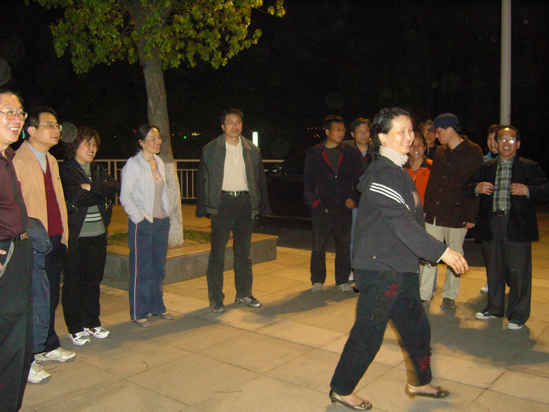  snc10025.jpg