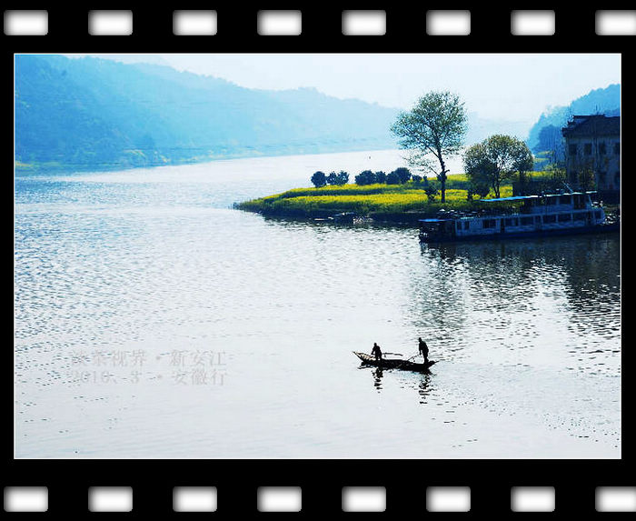 dsc_0617_Ӱ_1.jpg