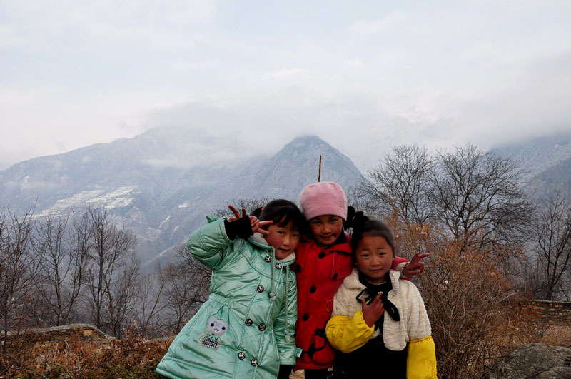 dsc_0470С.jpg