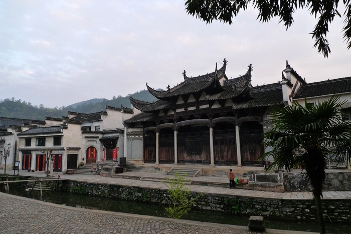 p1020400_neo_img.jpg
