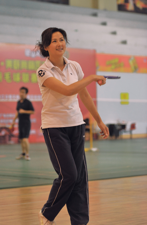 dxh_9104.jpg