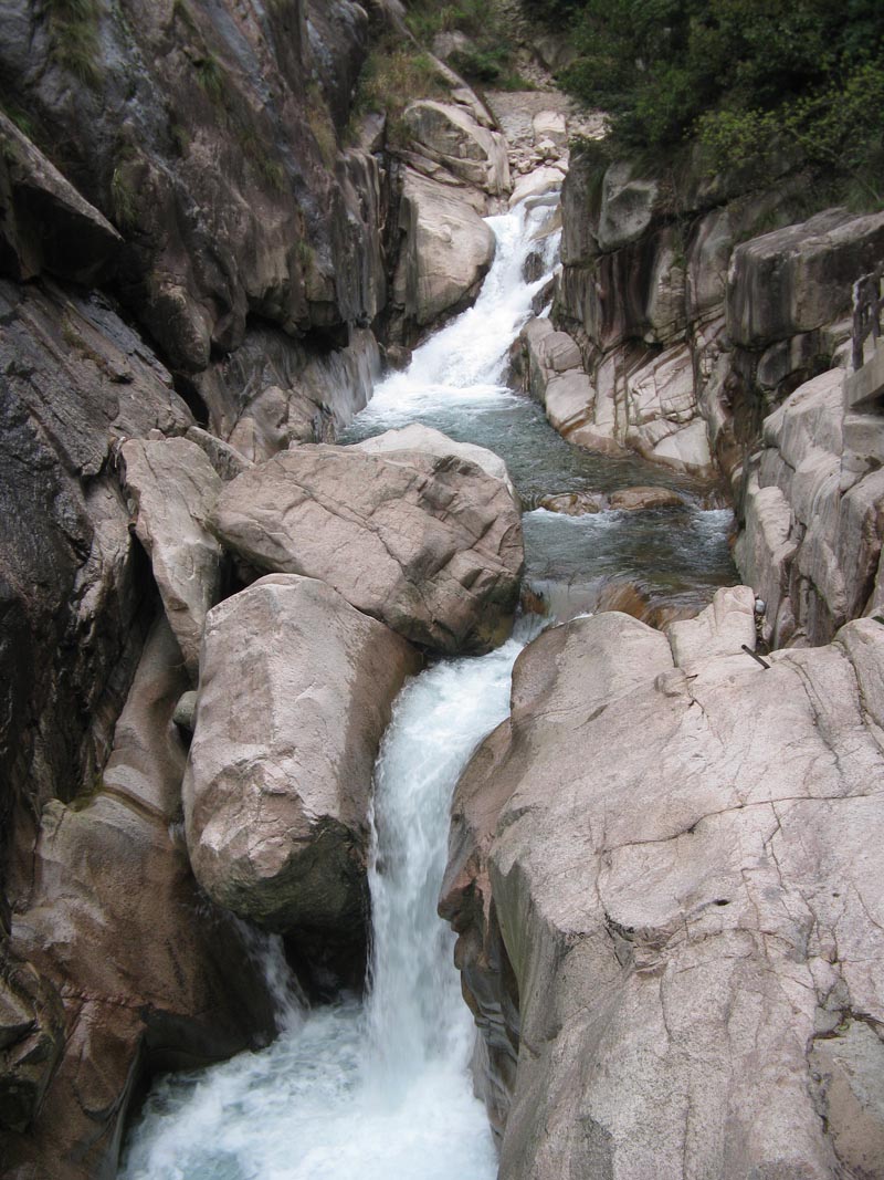 img_4973.jpg