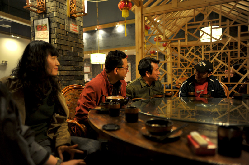 dxh_9286.jpg