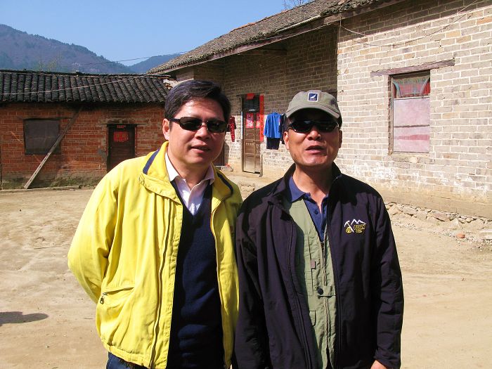 neo_img_img_8452.jpg