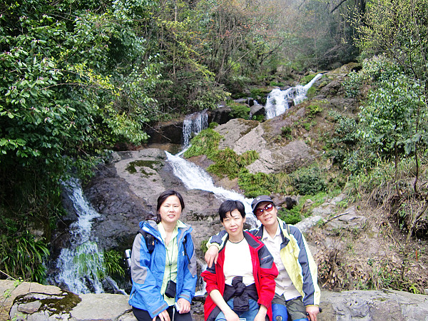 cimg8825.jpg