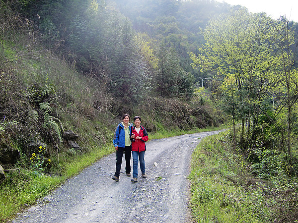 cimg8876.jpg