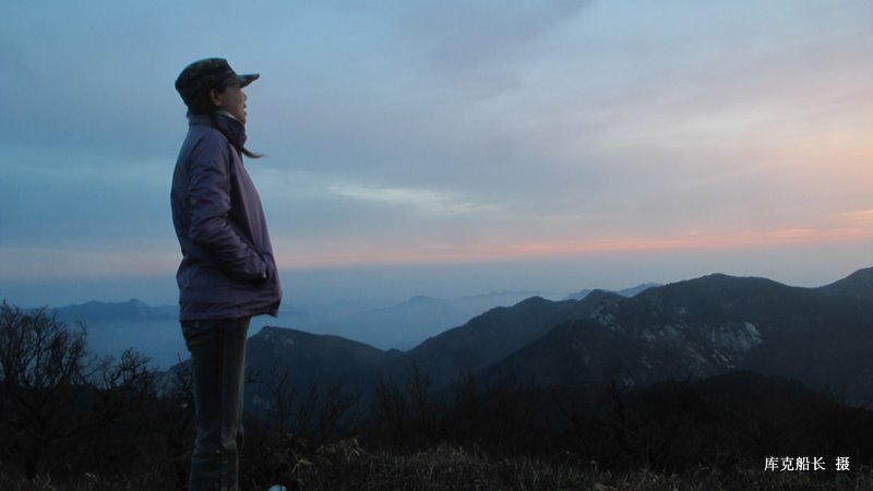 img_5452.jpg