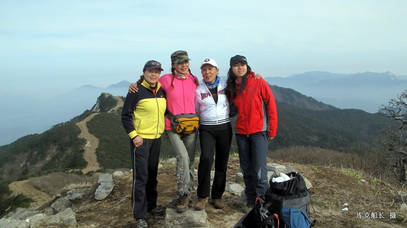 img_5542.jpg