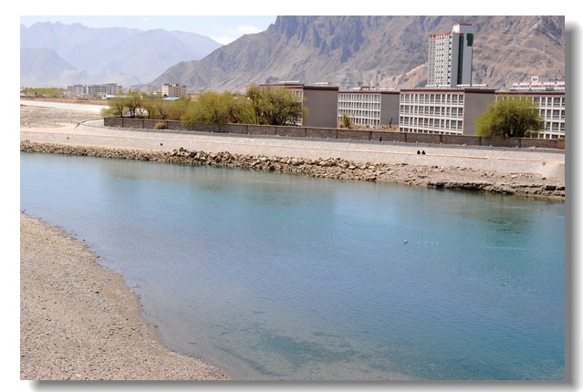 dsc_0072.jpg